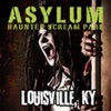 Asylum Phantom Finder