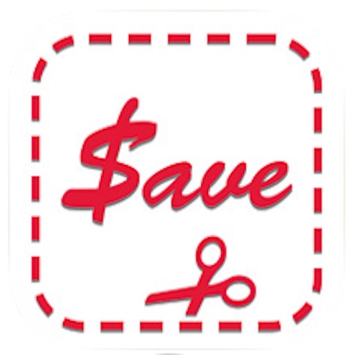 Coupons for Walgreens
