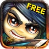 The Return of the Heroes FREE