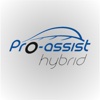 ProassistHybrid