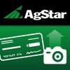 AgStar Remote Deposit