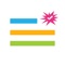 Medical Surgical Nurse Certification Prep is to help you prepare the the Medical Surgical Nurse certification on the go