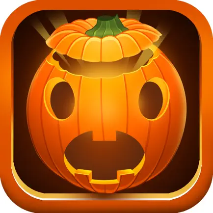 Halloween Pop the Lock - a spinny circle square game! Читы