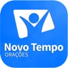 Novo Tempo Orações