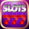 7 7 7 Aaron Slots Paradise Vegas Casino - FREE Slots Game