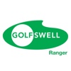 Golfswell Ranger