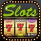 Vegas American Slots