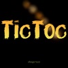 TicToc