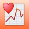 Heart Rate - Show HealthKit Heart Rates