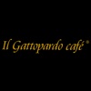 Il Gattopardo café
