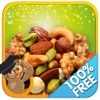 Learn Nuts Kids e-Learning