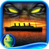 Return to Titanic: Hidden Mysteries - A Hidden Object Adventure