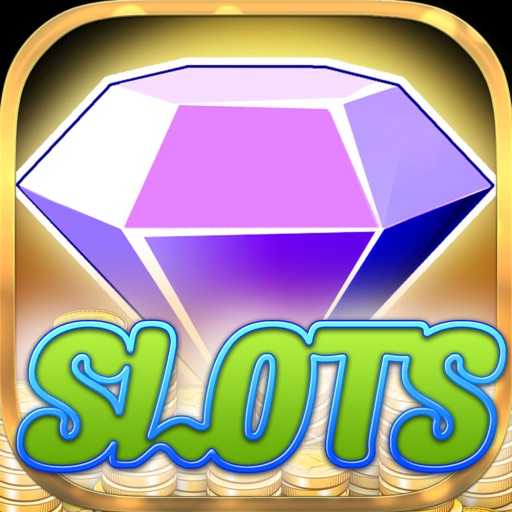 Aaw Yeah! Casino Trial Free Casino Slots Game icon