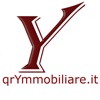 qrYmmobiliare.it