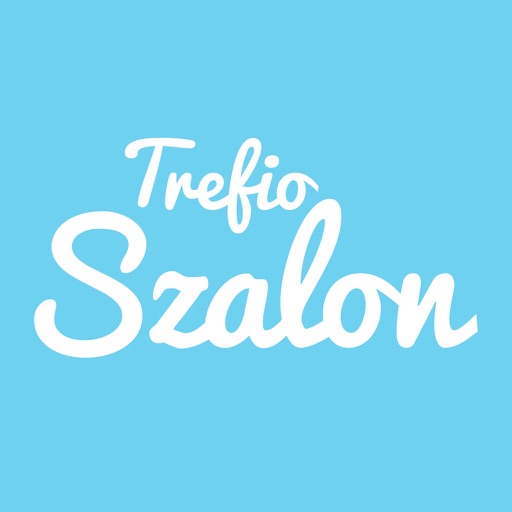 Trefio Szalon