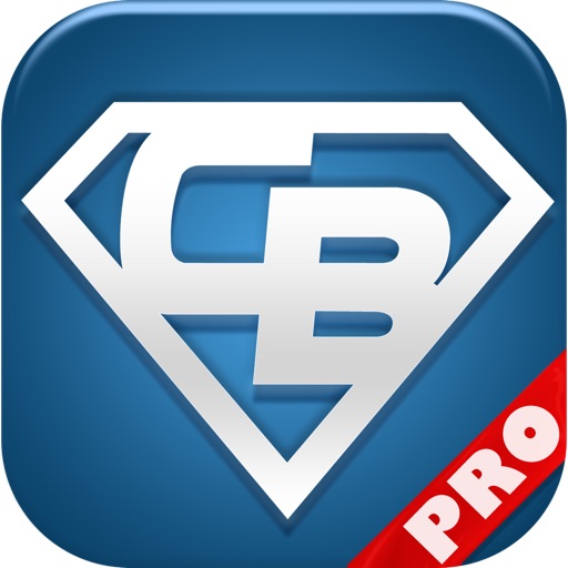 Clickbank Profit Secrets PRO - How to Make Money Online