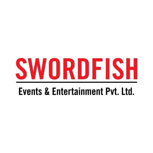 SWORDFISH Events