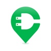 ChargerShare - Find a Nearby Phone Charger