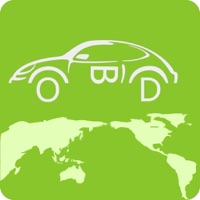 我的车 pour PC