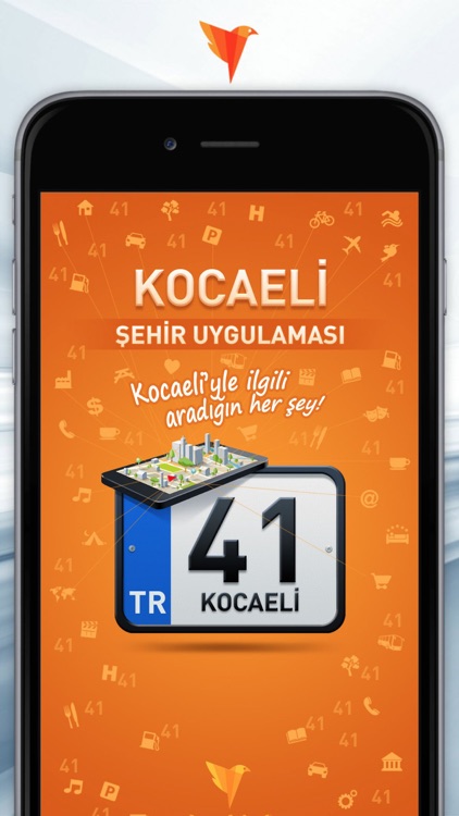 41 Kocaeli
