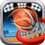 Jogos de Basquete Grátis - Basquetebol Blitz Top Score Edição