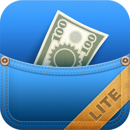 Travel Pocket Lite iOS App