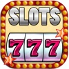 New Pool Slots Machines - FREE Las Vegas Casino Games