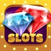 Old Vegas Slots •◦•◦•◦