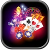7 Allin Hawk Mystery Slots Machines - FREE Las Vegas Casino Games