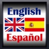 Learn Languages for Spanish (Translate & Dic)