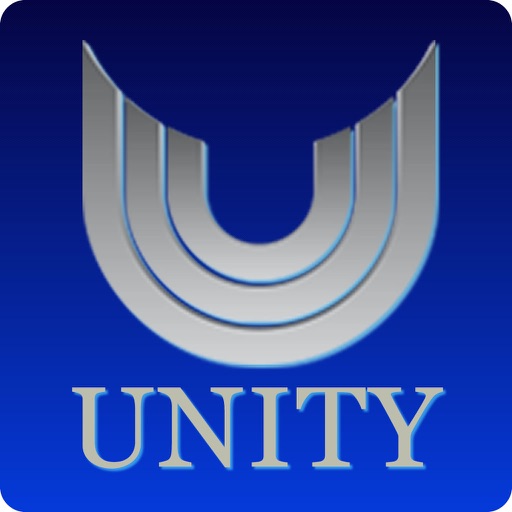 Club Unity - Bar & Niteclub Customer Management System