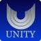 The Club Unity Gateway is the premiere all-in-one ID scanner & age verification app, customer loyalty and marketing tool, and VIP reservation & management system for nightclubs, bars, entertainment venues and event management
