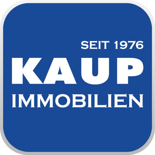 Kaup Immobilien