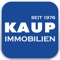 Kaup-Immobilien