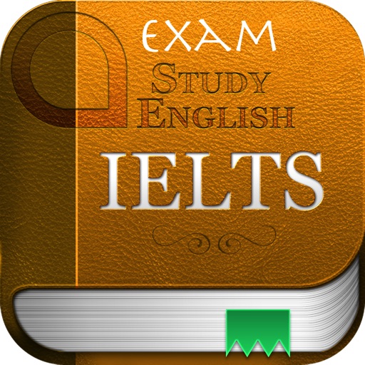 IELTS Exam