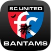 SC United - Bantams