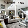 Interior Ideas - All in one interior solution