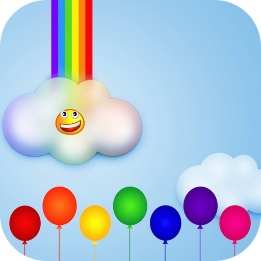 123 Learn To Count For Kids Pro:Baby Count 123 To Learn Many Things icon