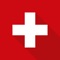 This app is an audio dictionary for Swiss German