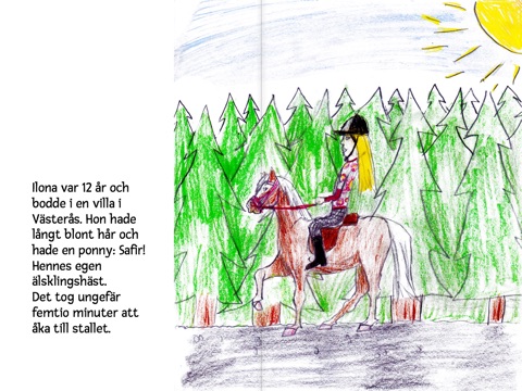 skärmavbild 1