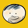 no app image