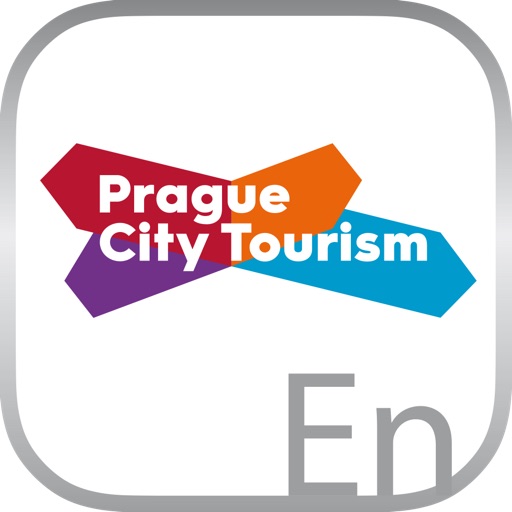 Annual Report 2013 of Prague City Tourism