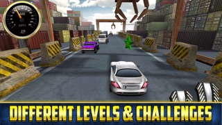 3D MONSTER TRUCK CRAZY DESERT RALLY TEMPLE RACE - AN OFFROAD ESCAPE RUN FREE RACING GAME 1.2 IOS ĐUA XE 3D MONSTER TRUCK CRAZY DESERT RALLY TEMPLE RACE - AN OFFROAD ESCAPE RUN FREE RACING GAME 1.2 IOS