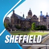 Sheffield Offline Travel Guide