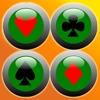 Amazing Casino Video Poker Blitz HD Game Free