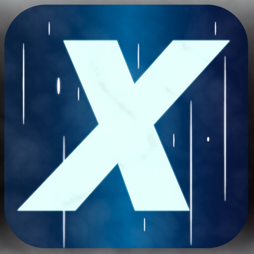 MachX icon