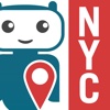 New York Smart Travel Guide