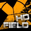 XFPaintball HD