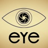 Foto Editor Eye - iPhoneアプリ