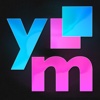 youmatch - memo game with your own photos